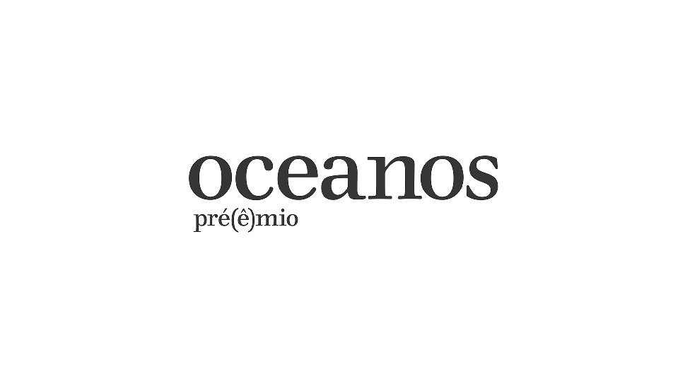 pré(ê)mio oceanos